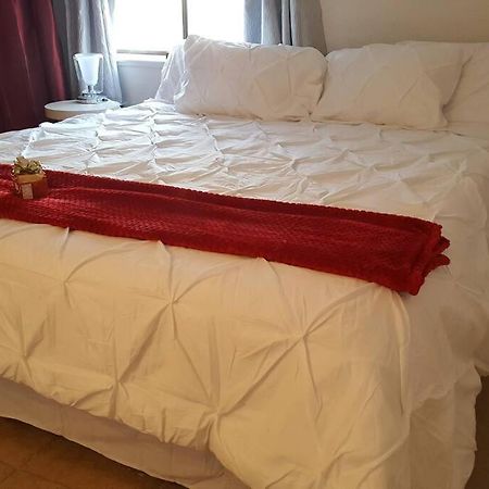 Dream King Bed-2Bd-12 Min To Strip Apartment Las Vegas Ngoại thất bức ảnh