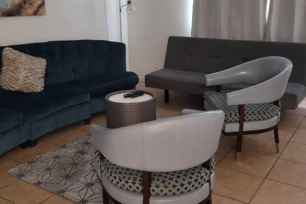 Dream King Bed-2Bd-12 Min To Strip Apartment Las Vegas Ngoại thất bức ảnh