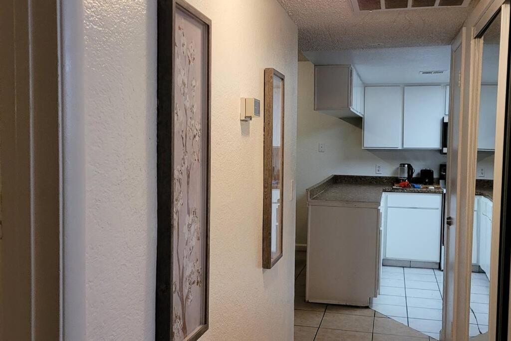 Dream King Bed-2Bd-12 Min To Strip Apartment Las Vegas Ngoại thất bức ảnh