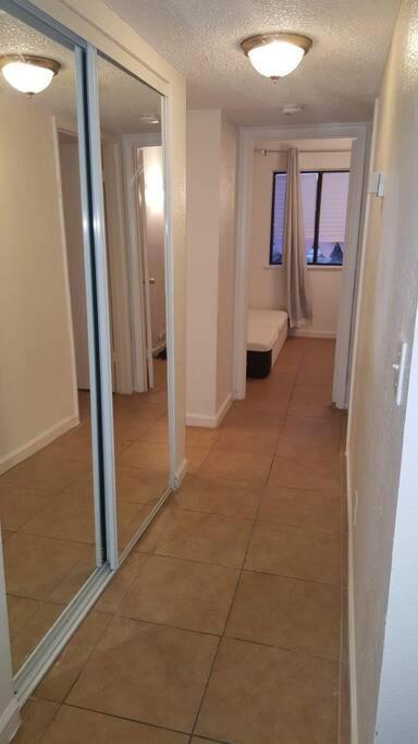 Dream King Bed-2Bd-12 Min To Strip Apartment Las Vegas Ngoại thất bức ảnh