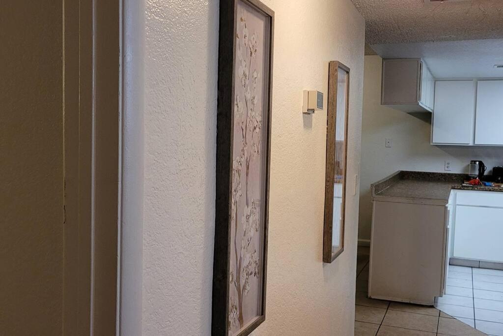 Dream King Bed-2Bd-12 Min To Strip Apartment Las Vegas Ngoại thất bức ảnh