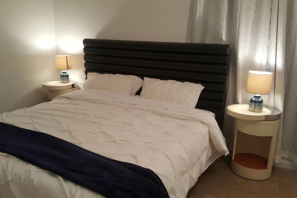 Dream King Bed-2Bd-12 Min To Strip Apartment Las Vegas Ngoại thất bức ảnh