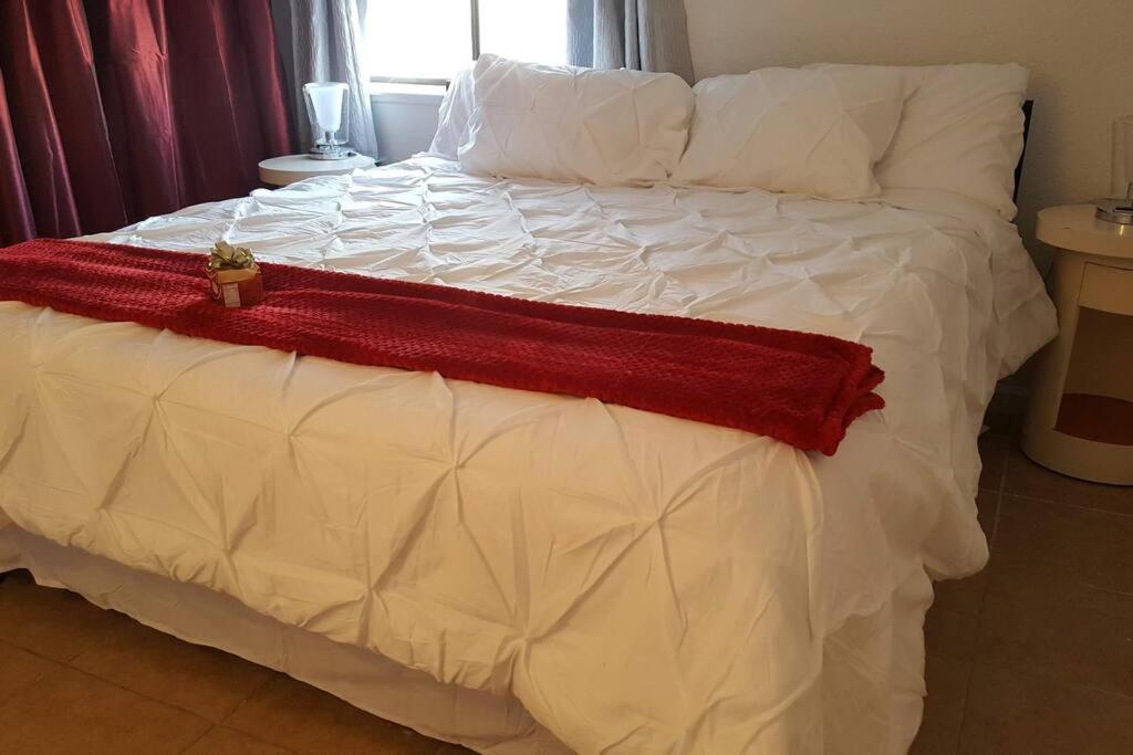 Dream King Bed-2Bd-12 Min To Strip Apartment Las Vegas Ngoại thất bức ảnh