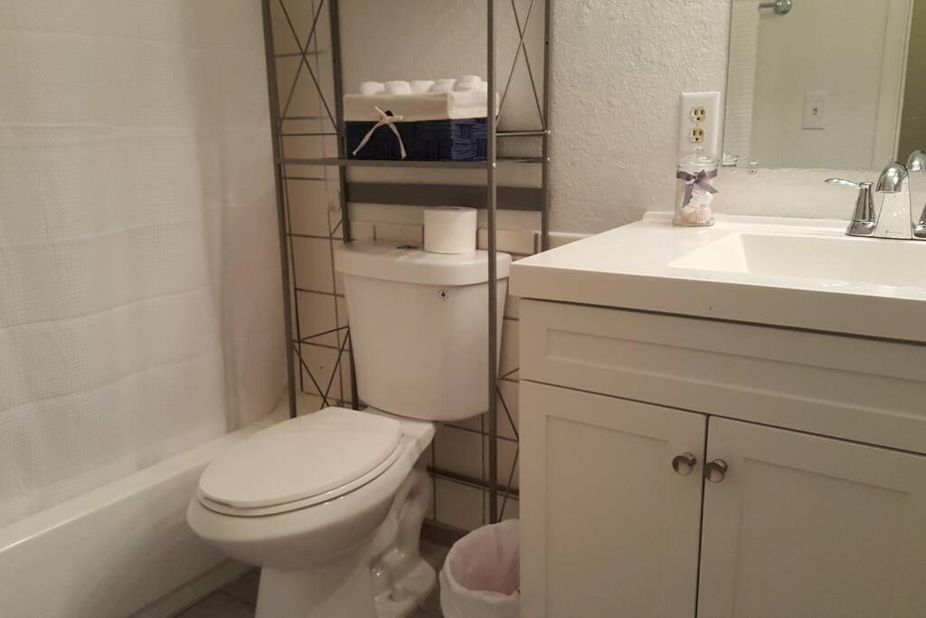 Dream King Bed-2Bd-12 Min To Strip Apartment Las Vegas Ngoại thất bức ảnh