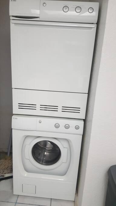 Dream King Bed-2Bd-12 Min To Strip Apartment Las Vegas Ngoại thất bức ảnh